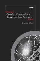 Partnering To Combat Corruption In Infrastructure Services