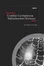 Partnering To Combat Corruption In Infrastructure Services - Preview
