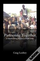 Partnering Together