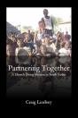 Partnering Together - Preview