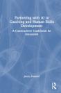 Partnering With Ai In Coaching And Human Skills Development - Preview