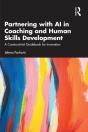 Partnering With Ai In Coaching And Human Skills Development - Preview