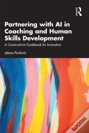 Capa do artigo Partnering With Ai In Coaching And Human Skills Development