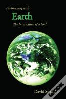 Partnering With Earth