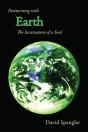 Partnering With Earth - Preview