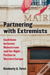 Partnering With Extremists