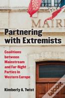 Partnering With Extremists