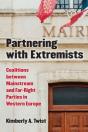 Partnering With Extremists - Preview