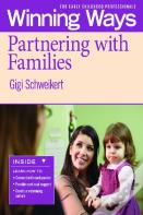 Partnering With Families
