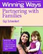 Partnering With Families - Preview