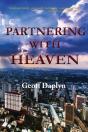 Partnering With Heaven - Preview