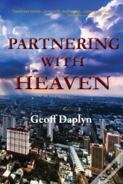 Capa do artigo Partnering With Heaven
