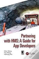 Partnering With Hms: A Guide For App Developers