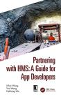 Partnering With Hms: A Guide For App Developers - Preview