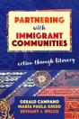 Partnering With Immigrant Communities - Preview