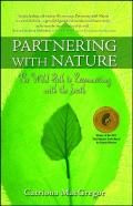 Partnering With Nature