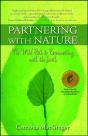 Partnering With Nature - Preview