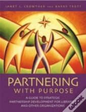 Partnering With Purpose