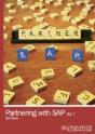 Partnering With Sap Vol. 1. Business Models For Software Companies - Preview