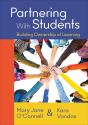 Partnering With Students - Preview