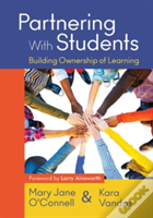Partnering With Students