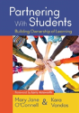 Partnering With Students - Preview