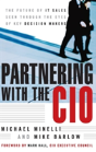 Partnering With The Cio - Preview
