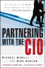 Partnering With The Cio - Preview