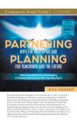 Partnering With The Holy Spirit And Planning For Tomorrow And The Future Study Guide - Preview
