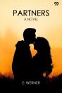 Partners A Novel - Preview