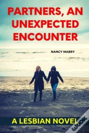 Capa do artigo Partners, An Unexpected Encounter