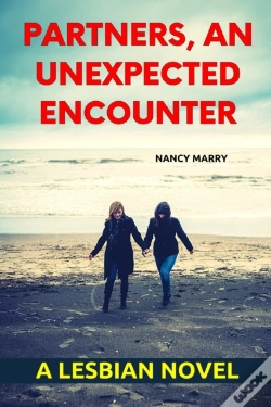 Capa do artigo Partners, An Unexpected Encounter