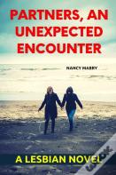 Partners, An Unexpected Encounter