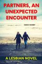 Partners, An Unexpected Encounter - Preview