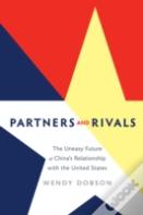 Partners And Rivals