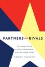 Partners And Rivals - Preview