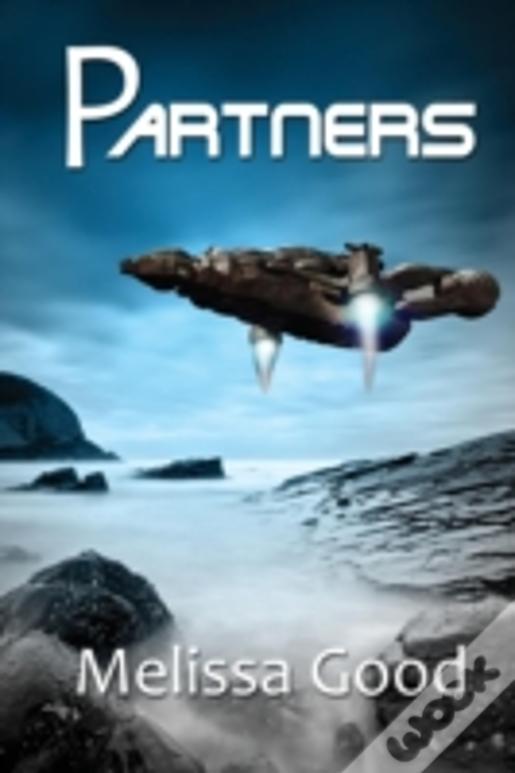 Partners-Book One