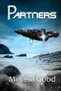 Partners-Book One - Preview