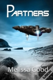 Capa do artigo Partners-Book One