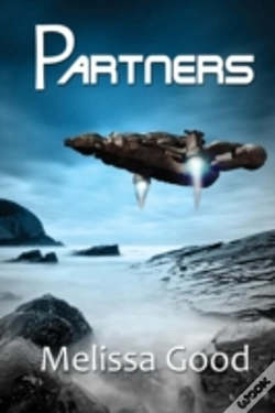 Capa do artigo Partners-Book One