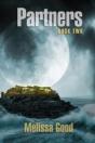 Partners-Book Two - Preview