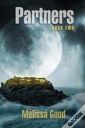 Partners-Book Two