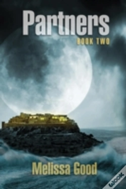 Capa do artigo Partners-Book Two