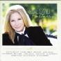 Partners - CD - Preview