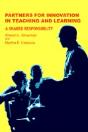 Partners For Innovation In Teaching And Learning - Preview