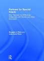 Partners For Special Needs - Preview