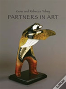 Partners In Art