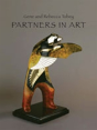 Partners In Art - Preview