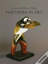 Partners In Art