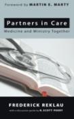 Partners In Care